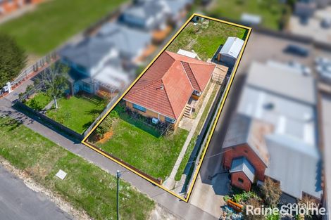 Property photo of 54 Aitken Street Gisborne VIC 3437