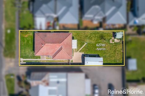 Property photo of 54 Aitken Street Gisborne VIC 3437