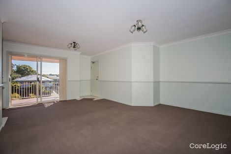 Property photo of 6/77 Ekibin Road Annerley QLD 4103
