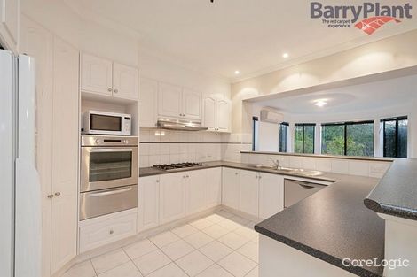 Property photo of 13 Langbourne Court Point Cook VIC 3030