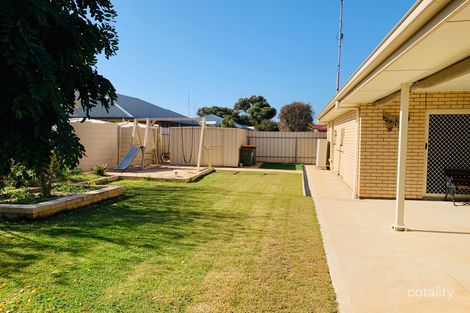 Property photo of 18 Quintrell Street Moonta Bay SA 5558