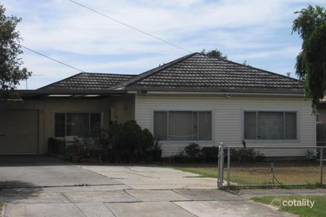 8 Grist St, St Albans, VIC 3021