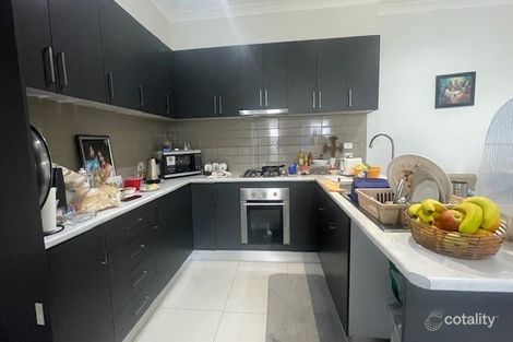 Property photo of 3/14 Congram Street Broadmeadows VIC 3047