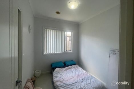 Property photo of 3/14 Congram Street Broadmeadows VIC 3047