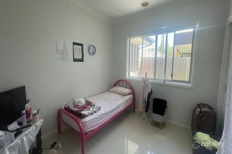 Property photo of 3/14 Congram Street Broadmeadows VIC 3047