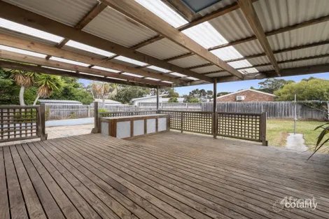 Property photo of 10 Westbury Place Devonport TAS 7310