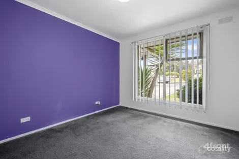 Property photo of 10 Westbury Place Devonport TAS 7310
