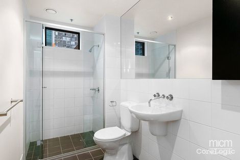 Property photo of 504/16-22 Liverpool Street Melbourne VIC 3000