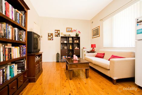 Property photo of 5/1 Wilbar Avenue Cronulla NSW 2230