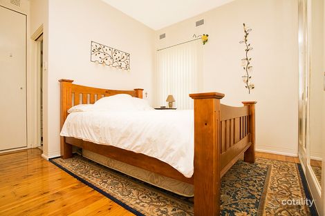 Property photo of 5/1 Wilbar Avenue Cronulla NSW 2230