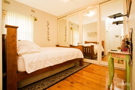 Property photo of 5/1 Wilbar Avenue Cronulla NSW 2230