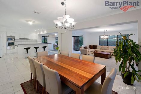 Property photo of 13 Langbourne Court Point Cook VIC 3030