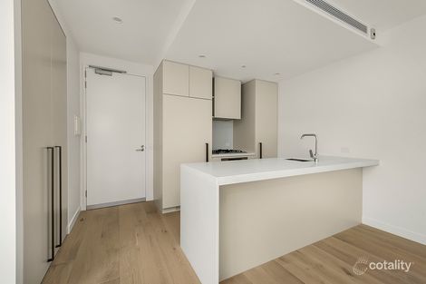 Property photo of 402/625 Glenferrie Road Hawthorn VIC 3122