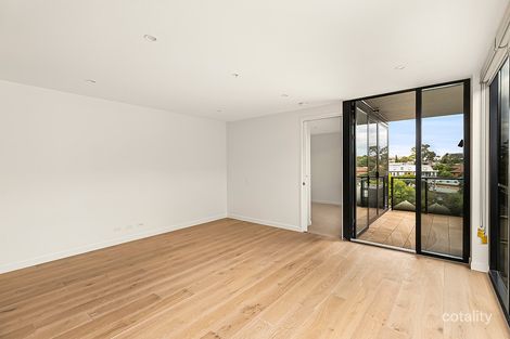 Property photo of 402/625 Glenferrie Road Hawthorn VIC 3122