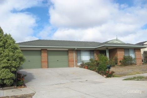 39 Bungarim Wynd, Sydenham, VIC 3037