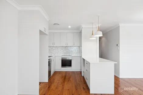 Property photo of 13 Angus Street Rangeville QLD 4350