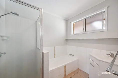 Property photo of 13 Angus Street Rangeville QLD 4350