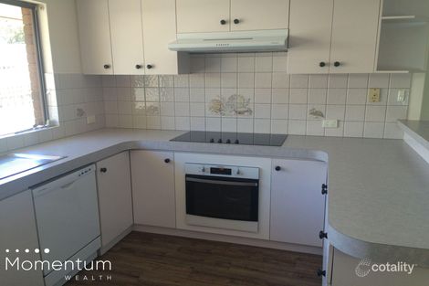 Property photo of 31 Johns Wood Drive Kingsley WA 6026