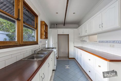 Property photo of 8 Southey Street Kensington VIC 3031
