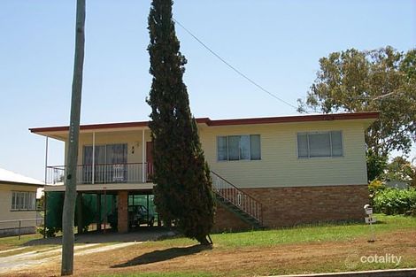 44 Heath St, Wandal, QLD 4700