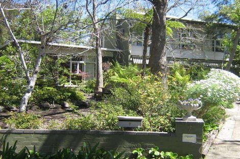 7 Gresham Pl, Blackburn, VIC 3130