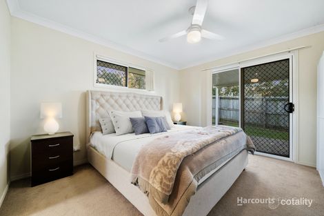 Property photo of 8 Alvine Drive Eagleby QLD 4207