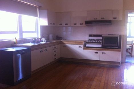 Property photo of 27 Weeroona Road Murrumbeena VIC 3163