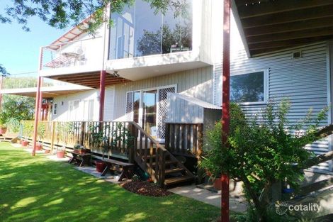 Property photo of 2/23 Shearwater Esplanade Shearwater TAS 7307