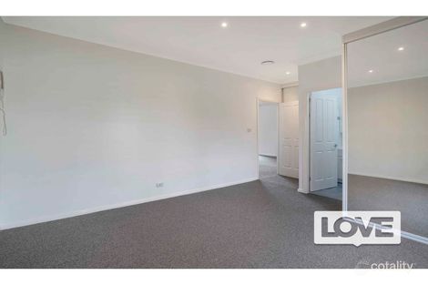 Property photo of 7 Fourth Street Boolaroo NSW 2284