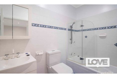 Property photo of 7 Fourth Street Boolaroo NSW 2284