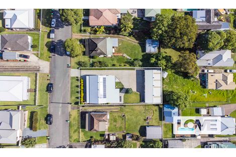 Property photo of 7 Fourth Street Boolaroo NSW 2284