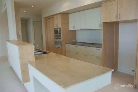 Property photo of 602/45 The Esplanade Maroochydore QLD 4558