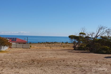 36 Elanora Cres, Cape Jervis, SA 5204