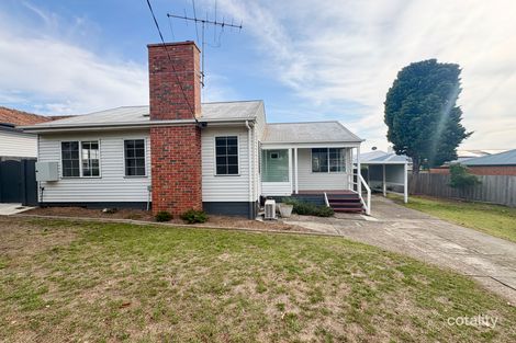 21 Bellarine Hwy, Newcomb, VIC 3219