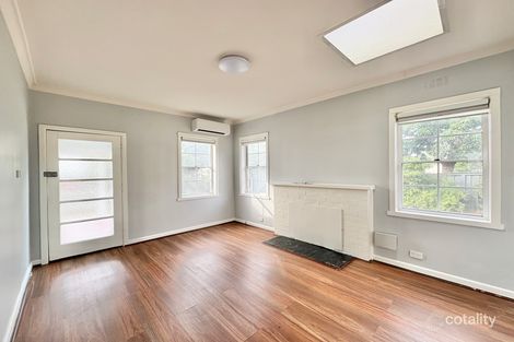 Property photo of 21 Bellarine Highway Newcomb VIC 3219