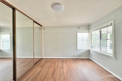 Property photo of 21 Bellarine Highway Newcomb VIC 3219