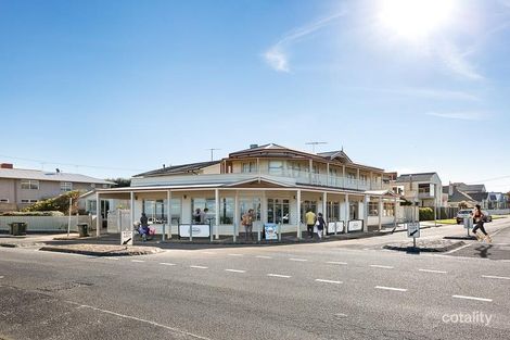 81 Esplanade, Williamstown, VIC 3016