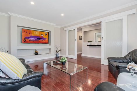 Property photo of 48 Marrett Drive Ingle Farm SA 5098
