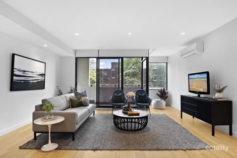 107/13-15 Grattan St, Prahran, VIC 3181