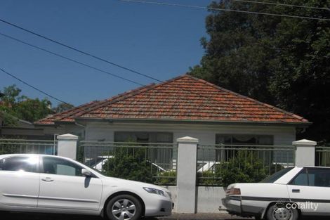 400 Barkly St, Brunswick, VIC 3056