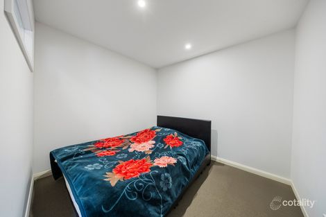 Property photo of 10/302 Golf Links Road Narre Warren VIC 3805