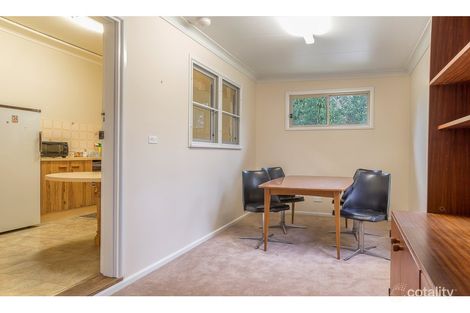 Property photo of 29 Layton Avenue Blaxland NSW 2774