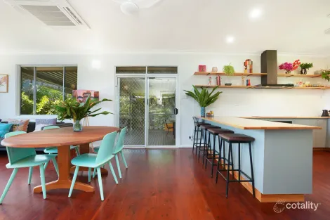 Property photo of 48 Tiwi Gardens Tiwi NT 0810