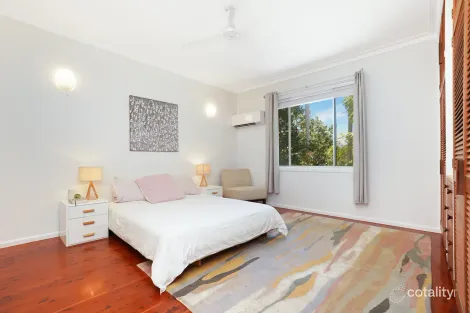 Property photo of 48 Tiwi Gardens Tiwi NT 0810