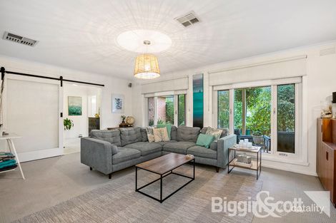 Property photo of 25 Iluka Avenue Aspendale VIC 3195