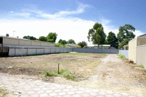 Property photo of 32 McKay Avenue Windsor Gardens SA 5087