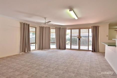 Property photo of 8 Hook Court Taigum QLD 4018