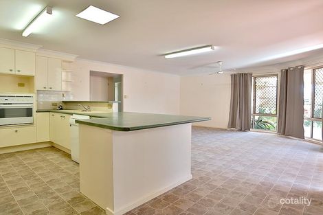 Property photo of 8 Hook Court Taigum QLD 4018
