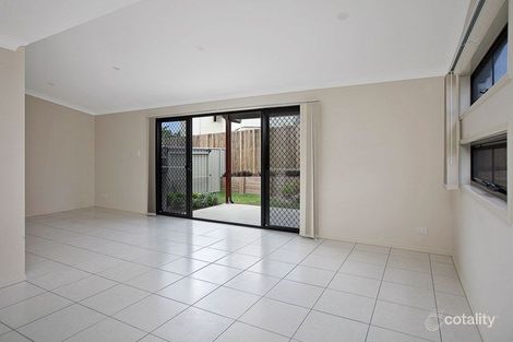 Property photo of 6/11 Mandi Court Urraween QLD 4655