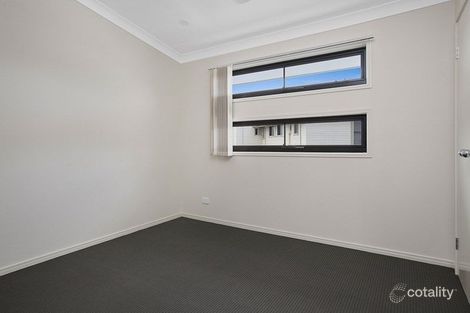 Property photo of 6/11 Mandi Court Urraween QLD 4655